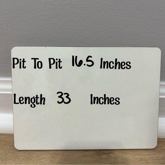 Free People Yellow Green Floral Sleeveless Mini Cotton Sundress Women’s Size 8 - Picture 6 of 6